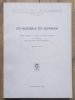 Od Husserla do Levinasa. Wybór tekstów z ontologii fenomenologicznej